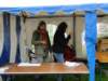 Koningsdag 2018 136_small.jpg
